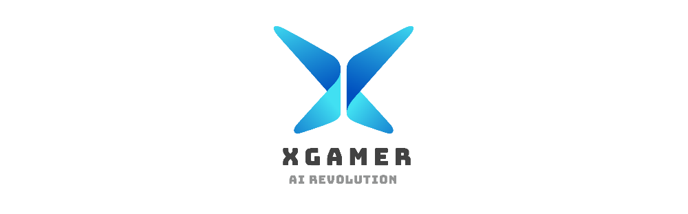 XGamer